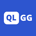 QL Gaming