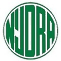 Nijdra Group