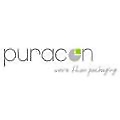 Puracon