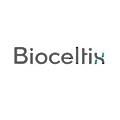 Bioceltix