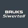 Bruks Siwertell