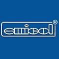 Emicol
