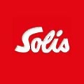 Solis