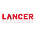 Lancer Worldwide