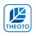 Theoto