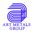 ART Metals