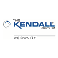 The Kendall Group