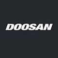 Doosan Infracore Europe