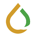 Green Goods