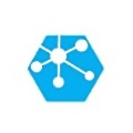 Designer Carbon Materials