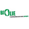 Biolie