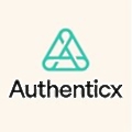 Authenticx