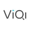 ViQi