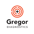 Gregor Diagnostics