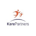 Kare Partners