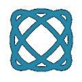 ECM Therapeutics