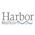 Harbor MedTech