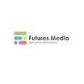 FuturesMedia