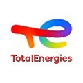 TotalEnergies Marine Fuels