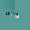 Khosla Labs