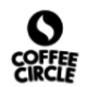 Coffee Circle