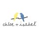 Chloe and Isabel
