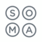 Soma