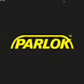 Parlok