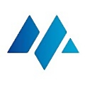 Monte Rosa Therapeutics