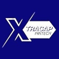 Xtracap Fintech