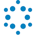 AquaTrophic