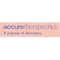 Accure Therapeutics