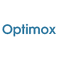 Optimox