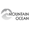 Mountain Ocean