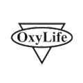OxyLife Nutritional Supplement