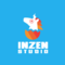 Inzen Studio