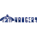 Tam Hangers