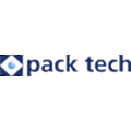 Pack Tech