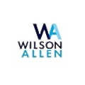 Wilson Allen