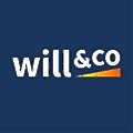 Will & Co