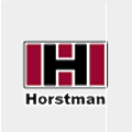 Horstman