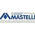 Mastelli