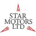 Star Motors