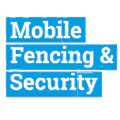 Heras Mobile Fencing & Security