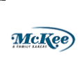 McKee Foods
