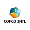COFCO International