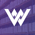 Warehouse Exchange