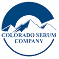 Colorado Serum Company