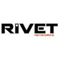 Rivet Networks