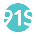 91springboard